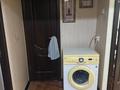 2-бөлмелі пәтер · 50 м² · 3/5 қабат, мкр Север 62, бағасы: 22 млн ₸ в Шымкенте, Аль-Фарабийский р-н — фото 7