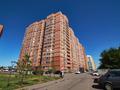 1-бөлмелі пәтер · 35.3 м² · 7/16 қабат, Нургисы Тлендиева 44а, бағасы: ~ 15.6 млн ₸ в Астане — фото 23