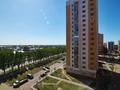 1-бөлмелі пәтер · 35.3 м² · 7/16 қабат, Нургисы Тлендиева 44а, бағасы: ~ 15.6 млн ₸ в Астане — фото 18