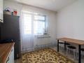 1-бөлмелі пәтер · 35.3 м² · 7/16 қабат, Нургисы Тлендиева 44а, бағасы: ~ 15.6 млн ₸ в Астане — фото 11
