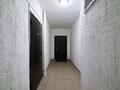 1-бөлмелі пәтер · 35.3 м² · 7/16 қабат, Нургисы Тлендиева 44а, бағасы: ~ 15.6 млн ₸ в Астане — фото 20