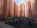 1-бөлмелі пәтер · 35.3 м² · 7/16 қабат, Нургисы Тлендиева 44а, бағасы: ~ 15.6 млн ₸ в Астане — фото 22