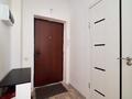 1-бөлмелі пәтер · 35.3 м² · 7/16 қабат, Нургисы Тлендиева 44а, бағасы: ~ 15.6 млн ₸ в Астане — фото 6