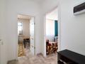 1-бөлмелі пәтер · 35.3 м² · 7/16 қабат, Нургисы Тлендиева 44а, бағасы: ~ 15.6 млн ₸ в Астане — фото 13