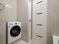 1-бөлмелі пәтер · 35.3 м² · 7/16 қабат, Нургисы Тлендиева 44а, бағасы: ~ 15.6 млн ₸ в Астане — фото 14