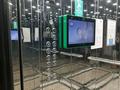 1-комнатная квартира · 30 м² · 3/9 этаж, Каныш Сатпаева 16/3 за 19 млн ₸ в Астане, Алматы р-н