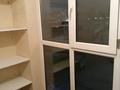 1-комнатная квартира · 30 м² · 3/9 этаж, Каныш Сатпаева 16/3 за 19 млн ₸ в Астане, Алматы р-н — фото 13