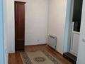 1-комнатная квартира · 30 м² · 3/9 этаж, Каныш Сатпаева 16/3 за 19 млн ₸ в Астане, Алматы р-н — фото 8