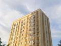 1-комнатная квартира · 30 м² · 3/9 этаж, Каныш Сатпаева 16/3 за 19 млн ₸ в Астане, Алматы р-н — фото 3
