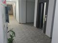 1-комнатная квартира · 30 м² · 3/9 этаж, Каныш Сатпаева 16/3 за 19 млн ₸ в Астане, Алматы р-н — фото 6