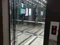 1-комнатная квартира · 30 м² · 3/9 этаж, Каныш Сатпаева 16/3 за 19 млн ₸ в Астане, Алматы р-н — фото 2