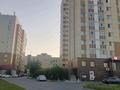 1-комнатная квартира · 30 м² · 3/9 этаж, Каныш Сатпаева 16/3 за 19 млн ₸ в Астане, Алматы р-н — фото 4