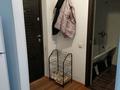 1-комнатная квартира · 30 м² · 3/9 этаж, Каныш Сатпаева 16/3 за 19 млн ₸ в Астане, Алматы р-н — фото 10