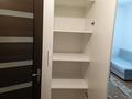 1-комнатная квартира · 30 м² · 3/9 этаж, Каныш Сатпаева 16/3 за 19 млн ₸ в Астане, Алматы р-н — фото 9