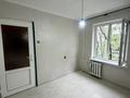 3-комнатная квартира · 58 м² · 2/4 этаж, Шашкина 13 — СРОЧНО за 41.5 млн ₸ в Алматы, Бостандыкский р-н — фото 11