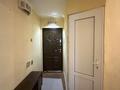 3-комнатная квартира · 58 м² · 2/4 этаж, Шашкина 13 — СРОЧНО за 41.5 млн ₸ в Алматы, Бостандыкский р-н — фото 12