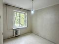 3-комнатная квартира · 58 м² · 2/4 этаж, Шашкина 13 — СРОЧНО за 41.5 млн ₸ в Алматы, Бостандыкский р-н — фото 9