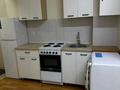 1-бөлмелі пәтер · 24 м² · 3/9 қабат, Атырау ш/а. 158/9, бағасы: 21 млн ₸ в Алматы, Медеуский р-н — фото 7