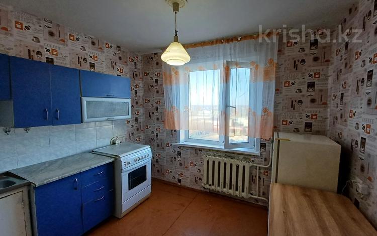 Сдайте квартиру — зарабатывайте без…, Аксу — фото 2