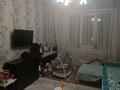 1-комнатная квартира, 41 м², 3/9 этаж, мкр Аксай-3А 80 за 27 млн 〒 в Алматы, Ауэзовский р-н — фото 3