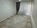 2-бөлмелі пәтер · 43.7 м² · 1/9 қабат, 27-й мкр 41, бағасы: 14 млн ₸ в Актау