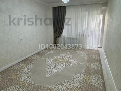 2-комнатная квартира · 43.7 м² · 1/9 этаж, 27-й мкр 41 за 14 млн ₸ в Актау