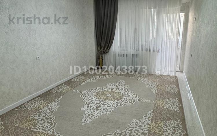 2-бөлмелі пәтер · 43.7 м² · 1/9 қабат, 27-й мкр 41, бағасы: 14 млн ₸ в Актау — фото 2