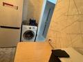 2-бөлмелі пәтер · 43.7 м² · 1/9 қабат, 27-й мкр 41, бағасы: 14 млн ₸ в Актау — фото 11
