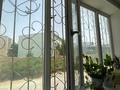 2-бөлмелі пәтер · 43.7 м² · 1/9 қабат, 27-й мкр 41, бағасы: 14 млн ₸ в Актау — фото 12