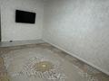 2-бөлмелі пәтер · 43.7 м² · 1/9 қабат, 27-й мкр 41, бағасы: 14 млн ₸ в Актау — фото 2
