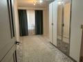 2-бөлмелі пәтер · 43.7 м² · 1/9 қабат, 27-й мкр 41, бағасы: 14 млн ₸ в Актау — фото 3