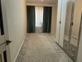 2-бөлмелі пәтер · 43.7 м² · 1/9 қабат, 27-й мкр 41, бағасы: 14 млн ₸ в Актау — фото 4