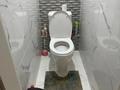 2-бөлмелі пәтер · 43.7 м² · 1/9 қабат, 27-й мкр 41, бағасы: 14 млн ₸ в Актау — фото 5