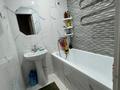 2-бөлмелі пәтер · 43.7 м² · 1/9 қабат, 27-й мкр 41, бағасы: 14 млн ₸ в Актау — фото 6