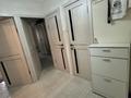 2-бөлмелі пәтер · 43.7 м² · 1/9 қабат, 27-й мкр 41, бағасы: 14 млн ₸ в Актау — фото 7