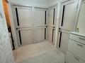 2-бөлмелі пәтер · 43.7 м² · 1/9 қабат, 27-й мкр 41, бағасы: 14 млн ₸ в Актау — фото 8