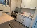2-бөлмелі пәтер · 43.7 м² · 1/9 қабат, 27-й мкр 41, бағасы: 14 млн ₸ в Актау — фото 9