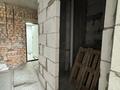 3-бөлмелі пәтер · 75 м² · 7/9 қабат, Павлова 50/10 — Катаева, бағасы: 36 млн ₸ в Павлодаре — фото 10