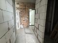 3-бөлмелі пәтер · 75 м² · 7/9 қабат, Павлова 50/10 — Катаева, бағасы: 36 млн ₸ в Павлодаре — фото 11