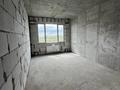 3-бөлмелі пәтер · 75 м² · 7/9 қабат, Павлова 50/10 — Катаева, бағасы: 36 млн ₸ в Павлодаре — фото 14