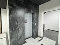 3-бөлмелі пәтер · 75 м² · 7/9 қабат, Павлова 50/10 — Катаева, бағасы: 36 млн ₸ в Павлодаре — фото 3