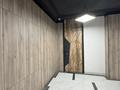 3-бөлмелі пәтер · 75 м² · 7/9 қабат, Павлова 50/10 — Катаева, бағасы: 36 млн ₸ в Павлодаре — фото 4
