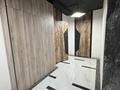 3-бөлмелі пәтер · 75 м² · 7/9 қабат, Павлова 50/10 — Катаева, бағасы: 36 млн ₸ в Павлодаре — фото 5