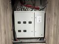 3-бөлмелі пәтер · 75 м² · 7/9 қабат, Павлова 50/10 — Катаева, бағасы: 36 млн ₸ в Павлодаре — фото 8