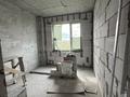 3-бөлмелі пәтер · 75 м² · 7/9 қабат, Павлова 50/10 — Катаева, бағасы: 36 млн ₸ в Павлодаре — фото 9
