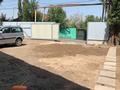 Жеке үй · 4 бөлме · 118 м² · 6.9 жүзд., Қарағайлы ш/а., Куралай 9а — Куралай/Нажемеденова, бағасы: 76 млн ₸ в Алматы, Наурызбайский р-н — фото 2