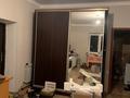 Жеке үй · 4 бөлме · 118 м² · 6.9 жүзд., Қарағайлы ш/а., Куралай 9а — Куралай/Нажемеденова, бағасы: 76 млн ₸ в Алматы, Наурызбайский р-н — фото 7