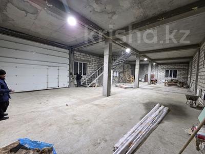 Еркін · 560 м², бағасы: ~ 2.5 млн ₸ в Алматы, Алатауский р-н