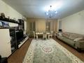 2-комнатная квартира · 74.3 м² · 5/5 этаж, Канцева 4/14 за 29 млн ₸ в Атырау — фото 6