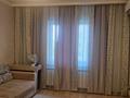 4-комнатная квартира · 93 м² · 6/12 этаж, Тамерлановское шоссе 1а — Желтоксан за 38 млн ₸ в Шымкенте